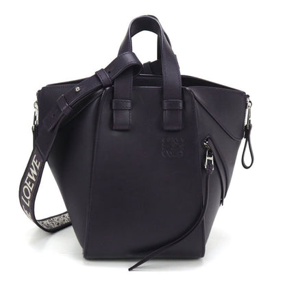 Loewe Hammock Bag Compact