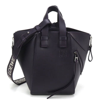 Loewe Hammock Bag Compact