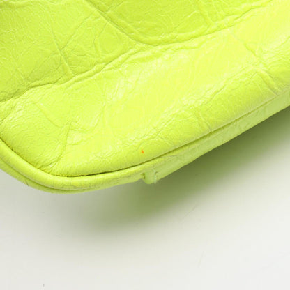 Balenciaga Le Cagole Mini Bb Le Cagole Mini Handbag