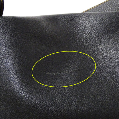 Loewe Anton Shoulder Bag