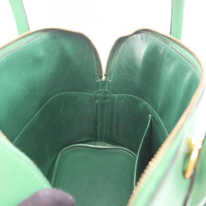 Hermes Herms Bolide 35 Handbag