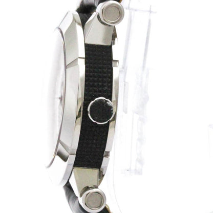 Tiffany Atlas Gent Steel Automatic Watch Z1000.70.12A21A71A Polished