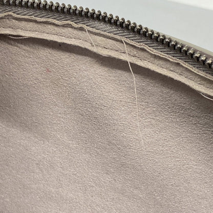 Louis Vuitton Epi Soufflot Handbag M5222B Lila