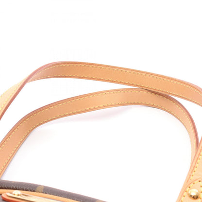 Louis Vuitton Montorgueil Pm Shoulder Bag