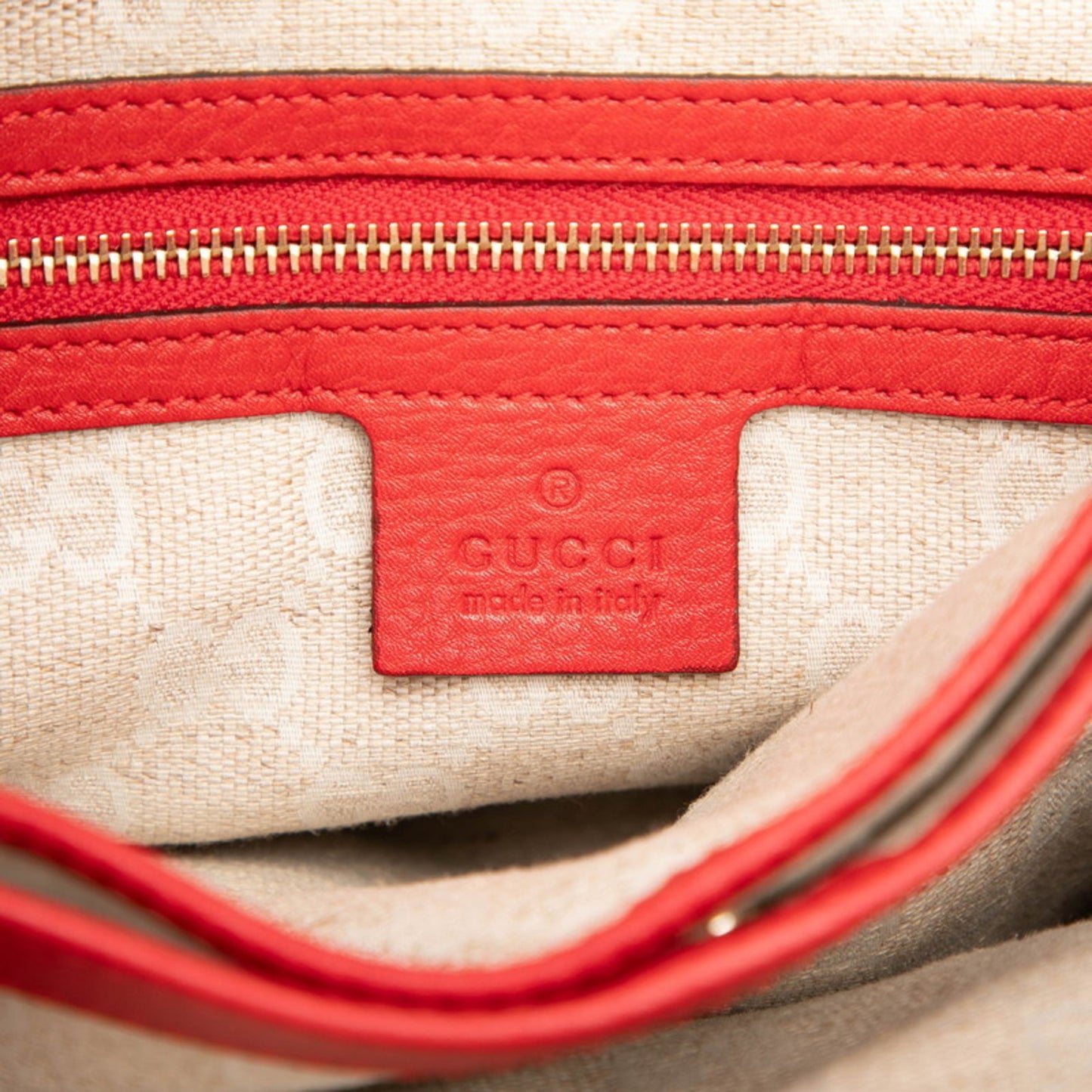 Gucci Diana Bamboo Handbag/Shoulder Bag