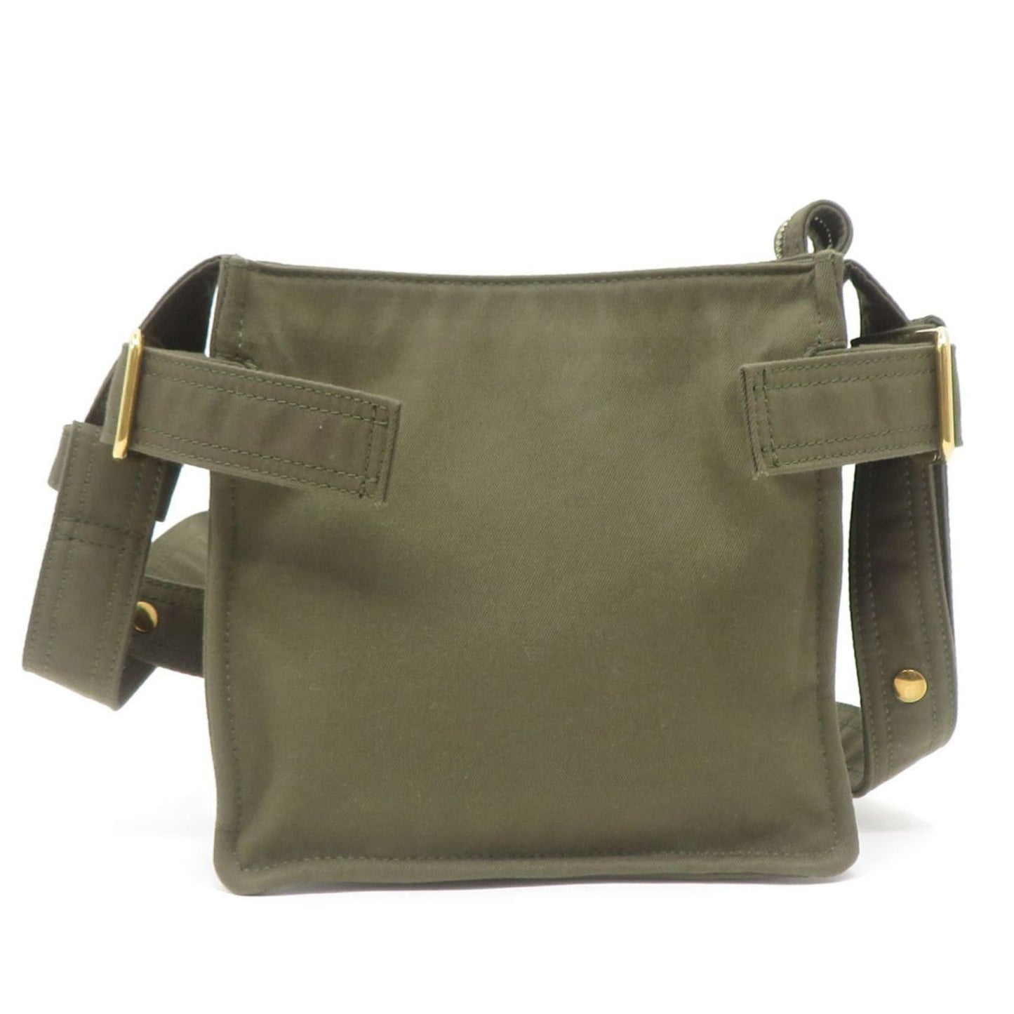 Burberry Small Trench Tote Shoulder Bag