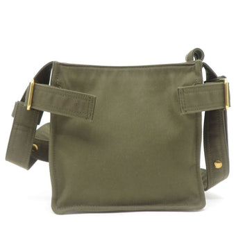 Burberry Small Trench Tote Shoulder Bag