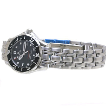 Omega Seamaster 300M 8P Diamond 212.30.28.61.51.001