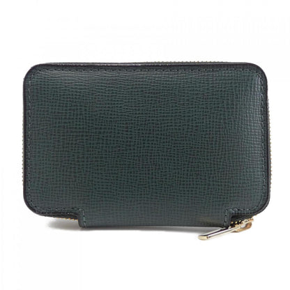 Valextra Wallets