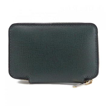 Valextra Wallets