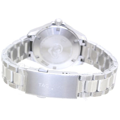 Tag Heuer Aquaracer Calibre 9 Wbd2310.Ba0740