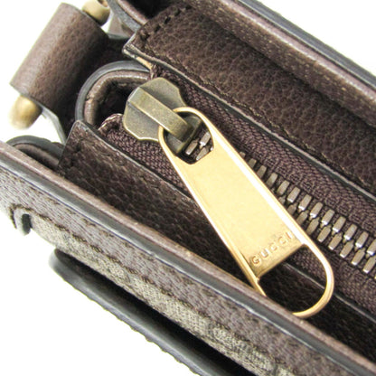 Gucci Medium 523354 Women'S Gg Supreme