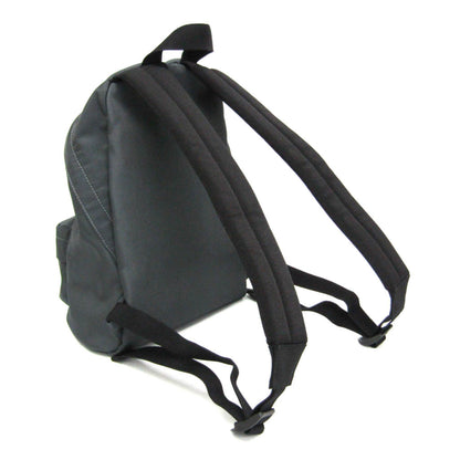 Balenciaga Explorer Backpack S 558163 Men
