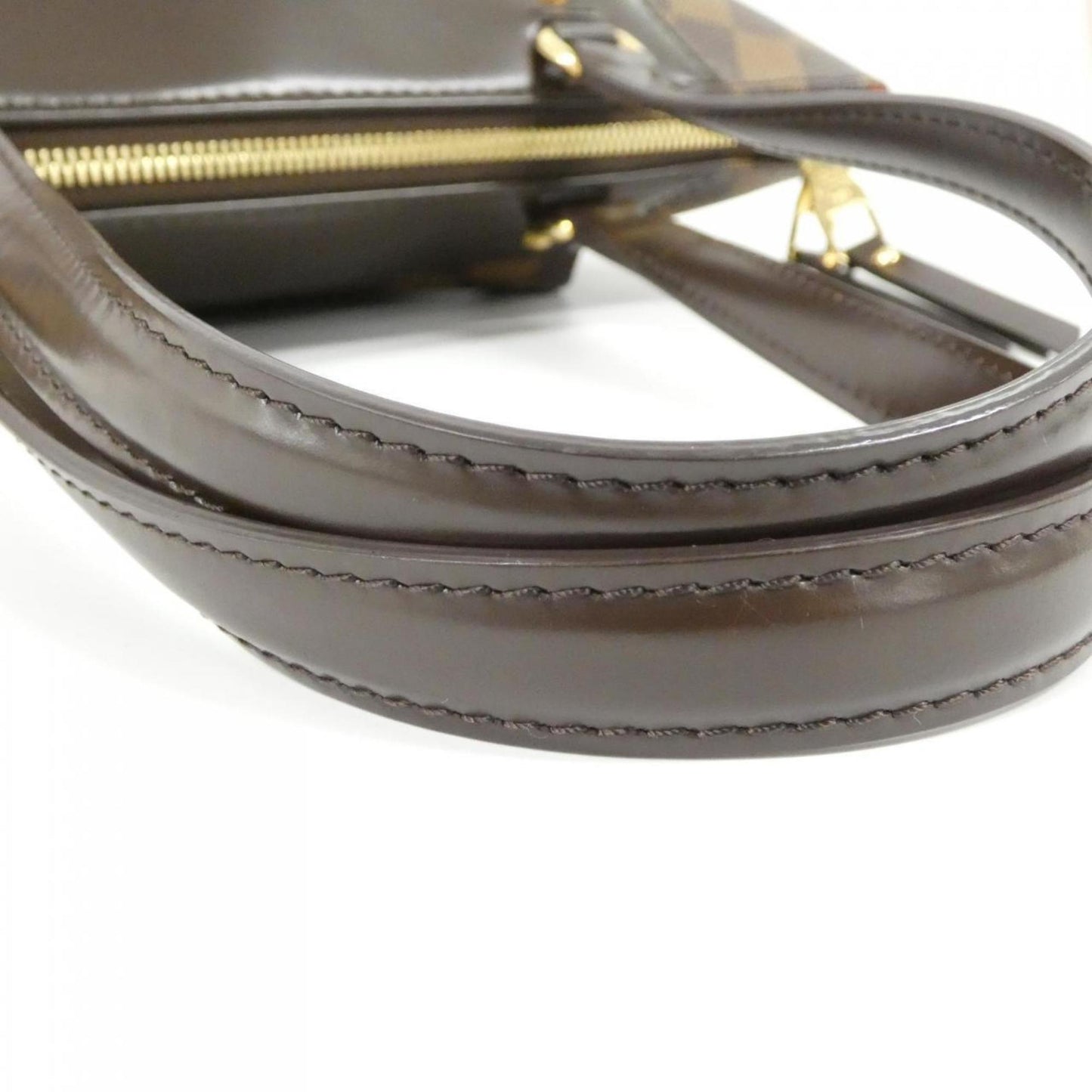 Louis Vuitton Damier Westminster Pm N41102 Handbag