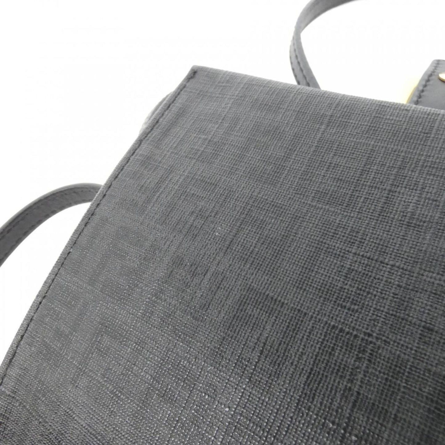 Fendi 8Bt075 Fb5 Shoulder Bag