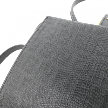 Fendi 8Bt075 Fb5 Shoulder Bag