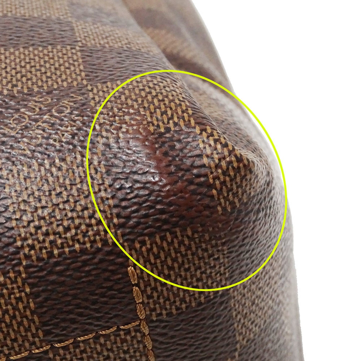 Louis Vuitton Women'S Brand Handbag/Shoulder Bag