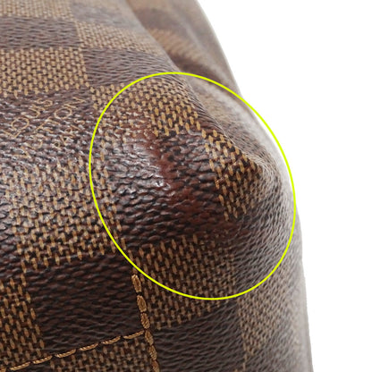 Louis Vuitton Women'S Brand Handbag/Shoulder Bag