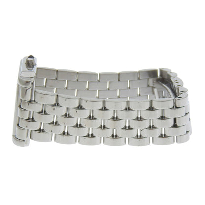 Tiffany & Co. Classic Square Watch