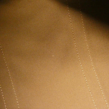 Louis Vuitton Monogram Keepall 50Cm M41426 Boston Bag