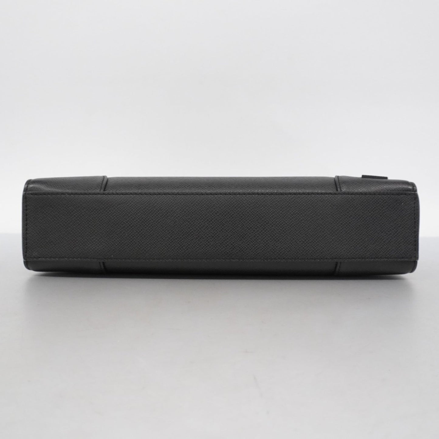 Briefcase Louis Vuitton