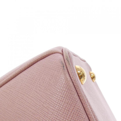 Prada 1Ba274 Handbag