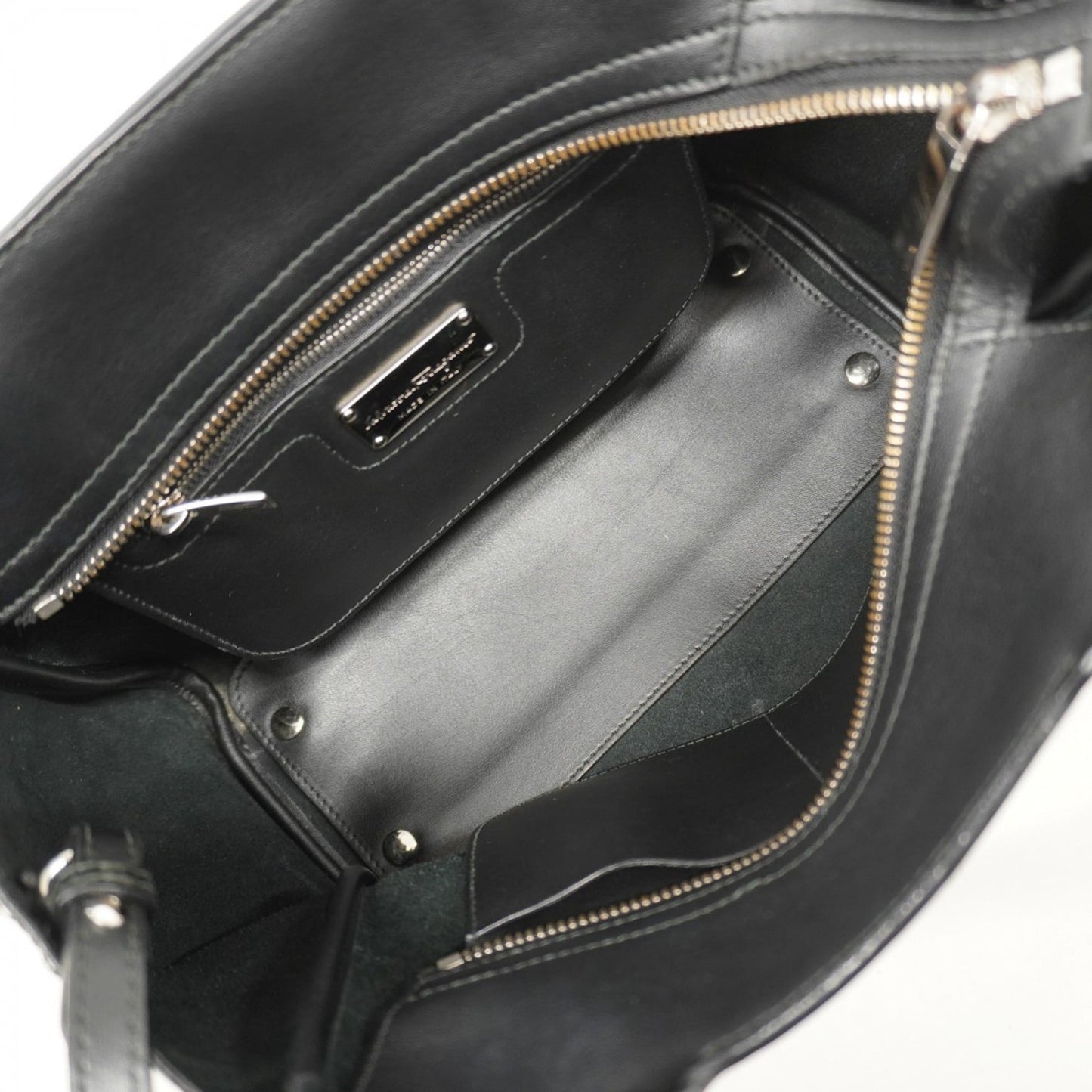 Salvatore Ferragamo Handbag