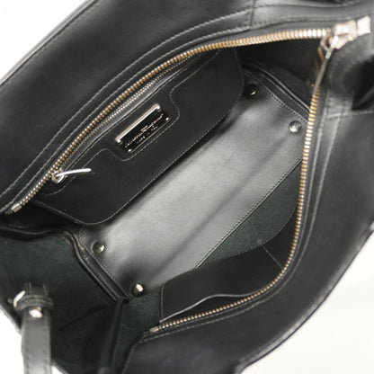 Salvatore Ferragamo Handbag