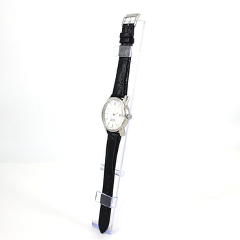 Seiko King Limited 6L35-00D0 Sdka001 Ss Wristwatch Automatic