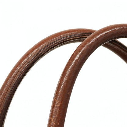 Hermes Herms Bolide 31 Ardennes Handbag