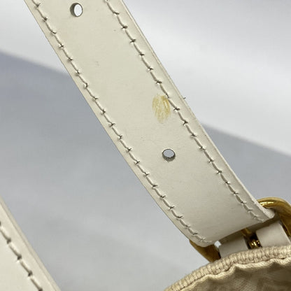 Louis Vuitton Taisienne Shoulder Bag