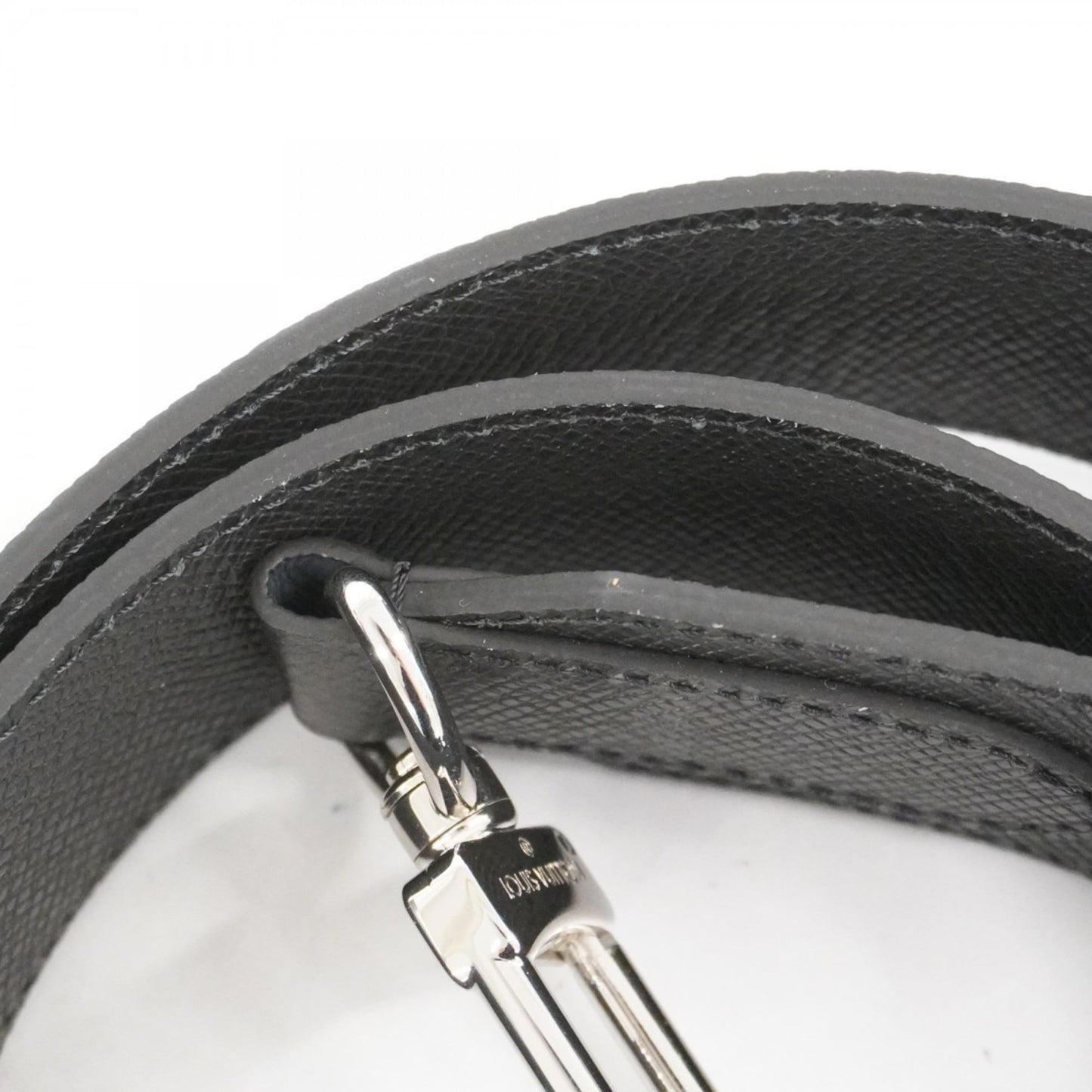 Briefcase Louis Vuitton