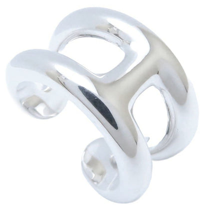 Hermes Osmos Ring Pm #52 Sv925