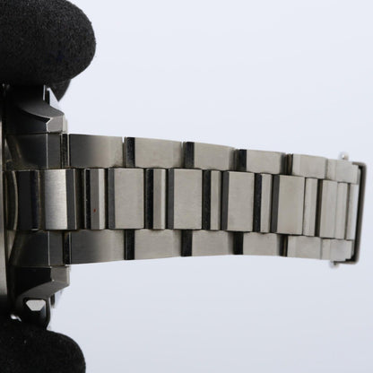 Casio Oceanus Ocwg11001Ajf