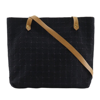 Hermes Herms Amedaba Hippo De Poche Shoulder Bag