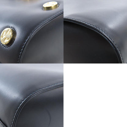Salvatore Ferragamo Handbag Leather