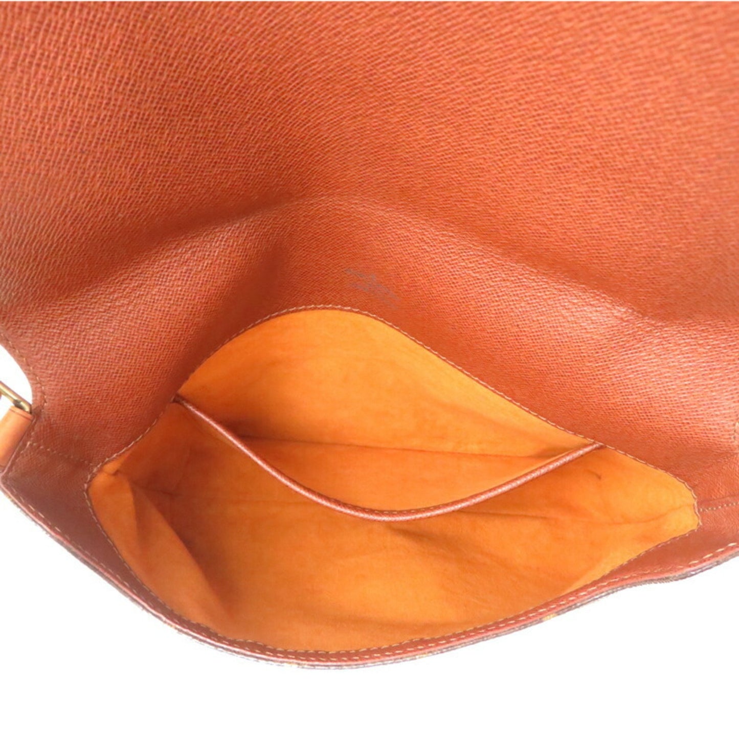 Louis Vuitton Musette Tango Short