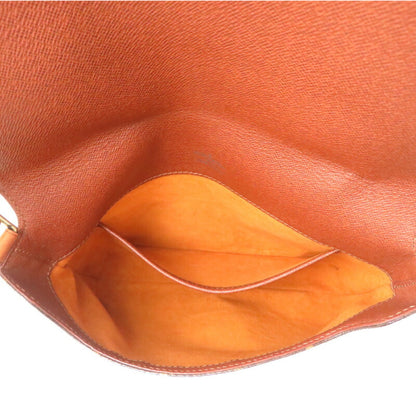Louis Vuitton Musette Tango Short