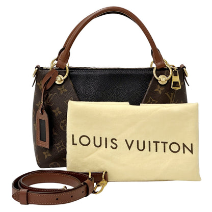 Louis Vuitton Monogram