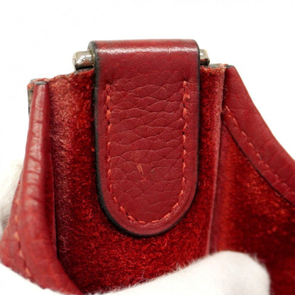 Hermes Herms Evelyn 1Pm Shoulder Bag