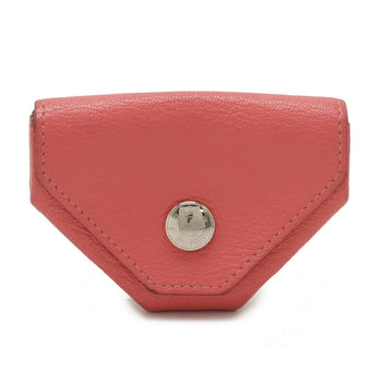 Hermes Le Vingt Quatre Coin Case