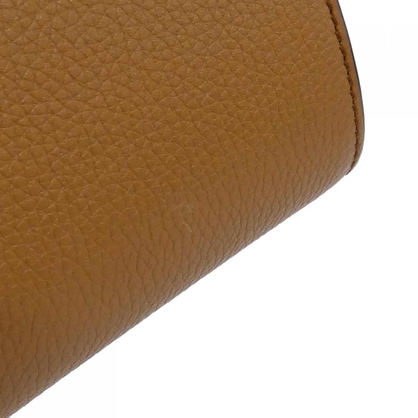 Loewe Hammock Drawstring Mini 314 12 V07 Shoulder Bag