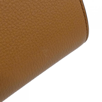 Loewe Hammock Drawstring Mini 314 12 V07 Shoulder Bag