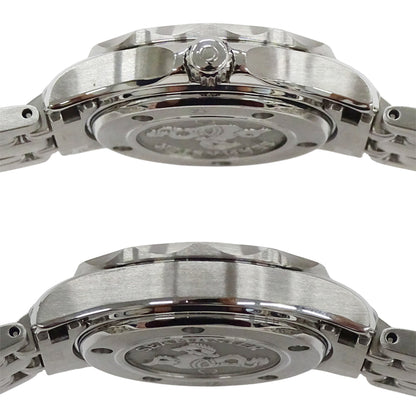 Omega Seamaster Diver 213.30.28.61.01.001 Women'S Professional 300M Watch With Date