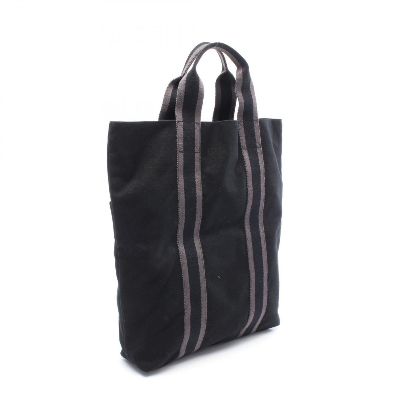 Hermes Herms Foul Toe Cabas Tote Bag