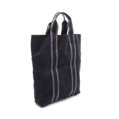 Hermes Herms Foul Toe Cabas Tote Bag