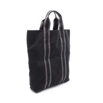 Hermes Herms Foul Toe Cabas Tote Bag
