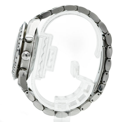 Omega Speedmaster 3513.50 Black Dial