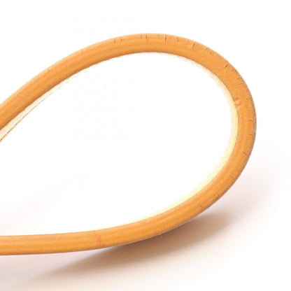 Louis Vuitton Noe Shoulder Bag