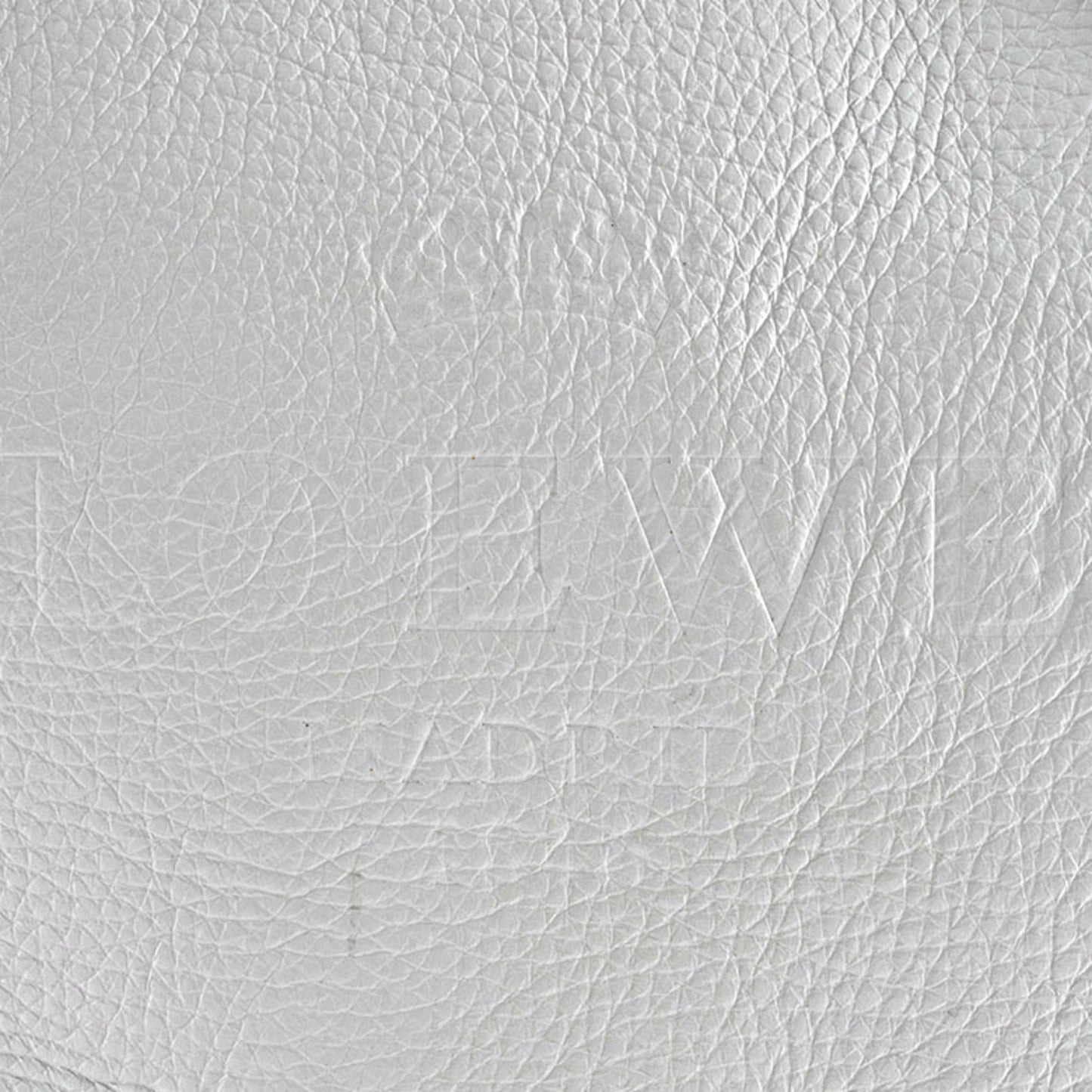 Loewe Heritage Tote Bag